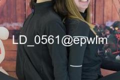 wm_LD_0561