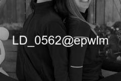 wm_LD_0562
