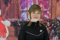 wm_LD_0567