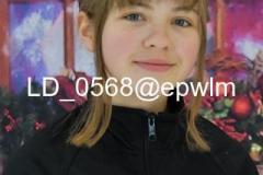 wm_LD_0568