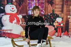 wm_LD_0575