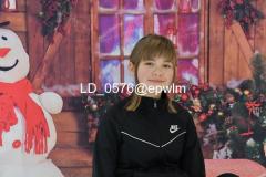 wm_LD_0576
