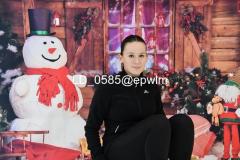 wm_LD_0585