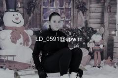 wm_LD_0591