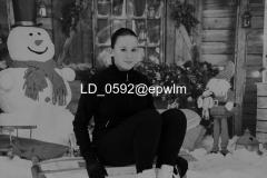 wm_LD_0592