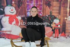 wm_LD_0593