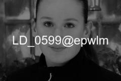 wm_LD_0599