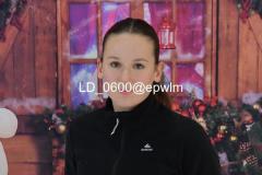 wm_LD_0600