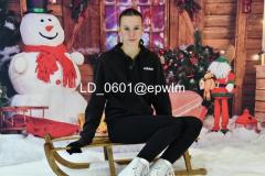 wm_LD_0601