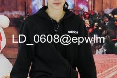 wm_LD_0608