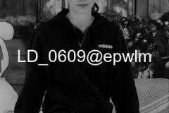 wm_LD_0609