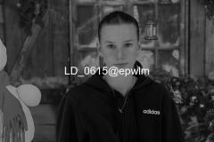 wm_LD_0615