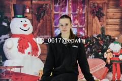 wm_LD_0617