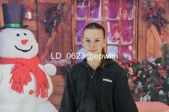 wm_LD_0623