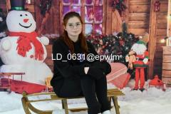 wm_LD_0631