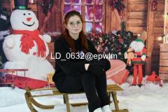 wm_LD_0632
