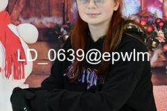 wm_LD_0639