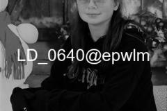 wm_LD_0640