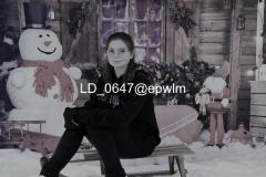 wm_LD_0647