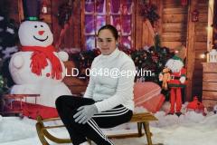 wm_LD_0648