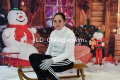wm_LD_0649