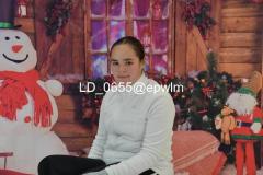 wm_LD_0655