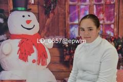 wm_LD_0657