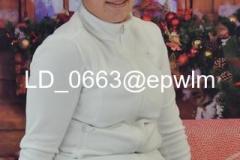 wm_LD_0663