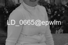 wm_LD_0665