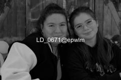 wm_LD_0671