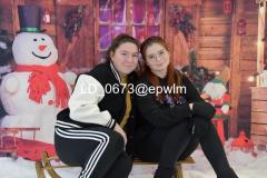 wm_LD_0673