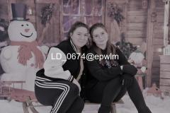 wm_LD_0674