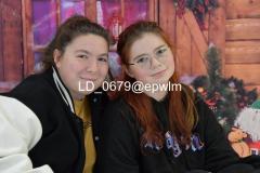 wm_LD_0679