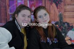 wm_LD_0680