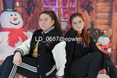 wm_LD_0687