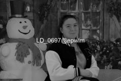 wm_LD_0697