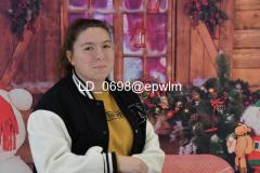 wm_LD_0698