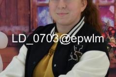 wm_LD_0703