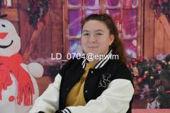 wm_LD_0704