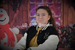 wm_LD_0705