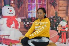 wm_LD_0711