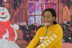 wm_LD_0712