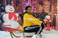 wm_LD_0719