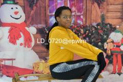 wm_LD_0720