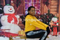 wm_LD_0721