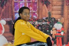 wm_LD_0727