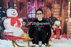 wm_LD_0728