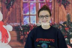 wm_LD_0729