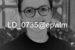 wm_LD_0735