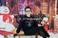 wm_LD_0736